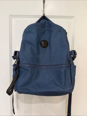 lululemon athletica Backpacks for Women on Sale up to 90% Off: Poshmark